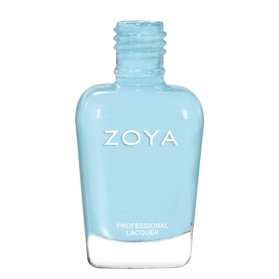 Zoya Nail Polish - Eleni