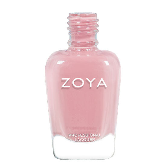 Zoya Nail Polish - Joss