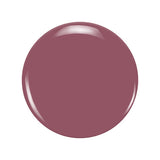Zoya Nail Polish - Mai