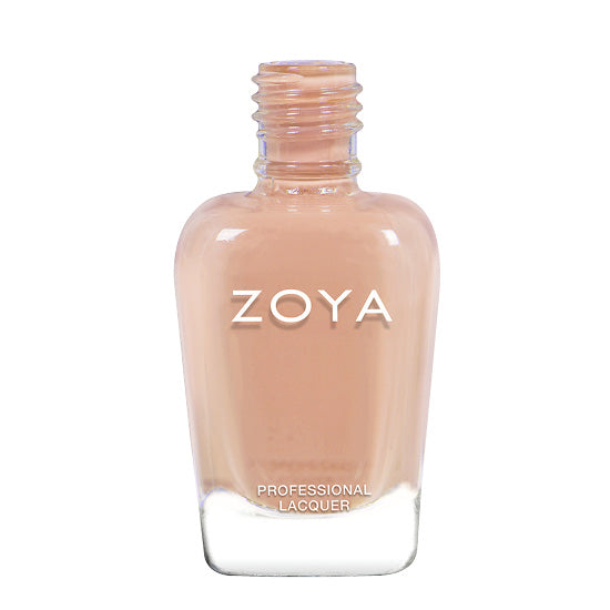 Zoya Nail Polish - Laura