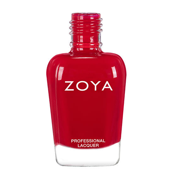 Zoya Nail Polish - Greta