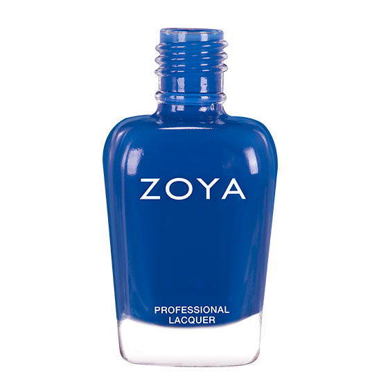 Zoya Nail Polish - Maren