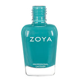 Zoya Nail Polish - Harbor