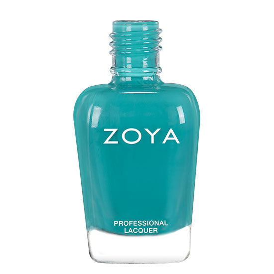 Zoya Nail Polish - Harbor