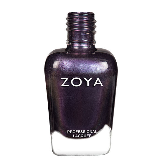 Zoya Nail Polish - Andrea