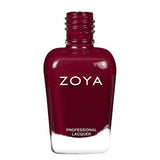 Zoya Nail Polish - Lisa