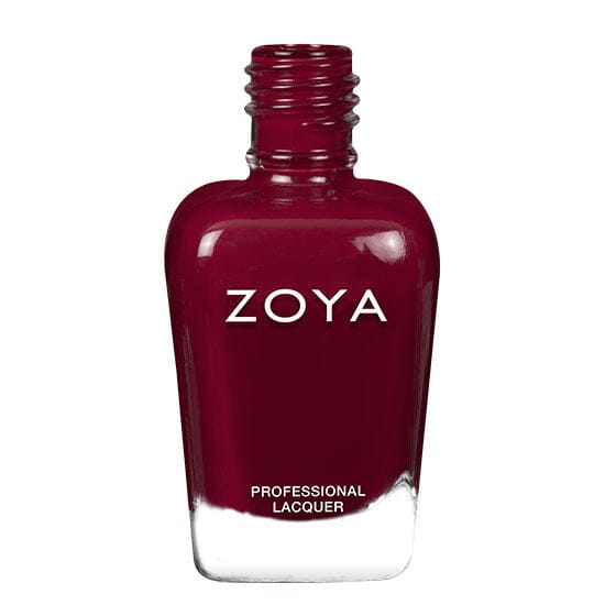 Zoya Nail Polish - Lisa