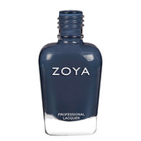 Zoya Nail Polish - Lou