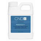 CND - Retention Sculpting Liquids