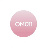 NHUNG OMBRE' Powder 1oz - OM011