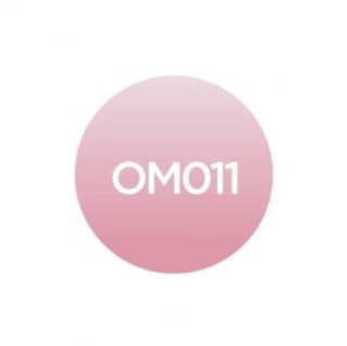 NHUNG OMBRE' Powder 1oz - OM011