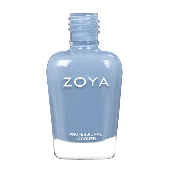 Zoya Nail Polish - Val