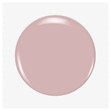 Zoya Nail Polish - Cami