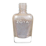 Zoya Nail Polish - Celestia