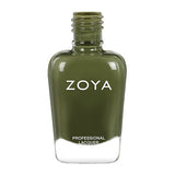 Zoya Nail Polish - Cooper