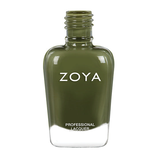 Zoya Nail Polish - Cooper