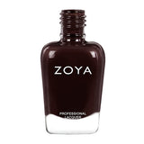 Zoya Nail Polish - Dionne