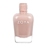 Zoya Nail Polish - Sutton