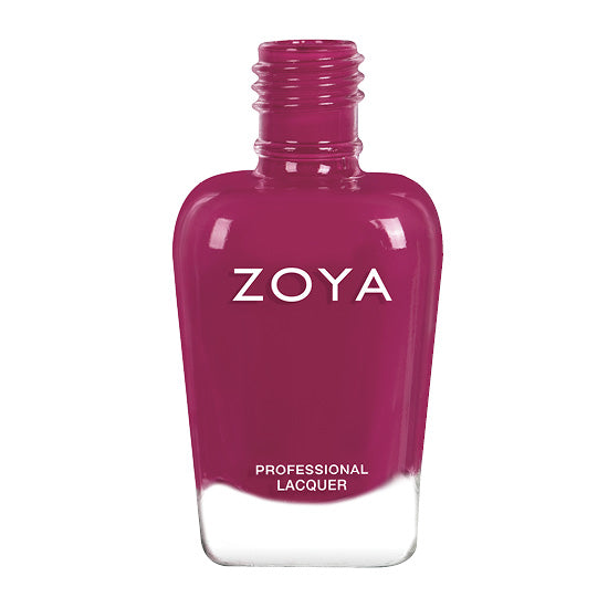 Zoya Nail Polish - Ellis