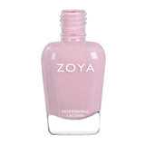 Zoya Nail Polish - Gwen