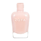 Zoya Nail Polish - Betty