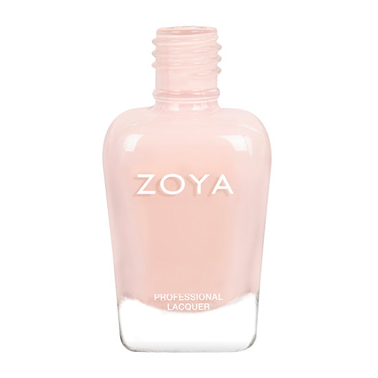 Zoya Nail Polish - Betty