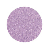 Zoya Nail Polish - Stevie