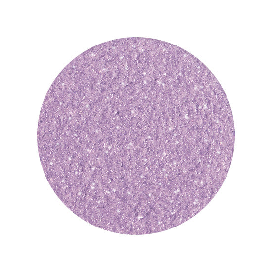 Zoya Nail Polish - Stevie