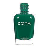 Zoya Nail Polish - Wyatt