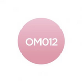 NHUNG OMBRE' Powder 1oz - OM012