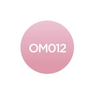 NHUNG OMBRE' Powder 1oz - OM012