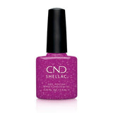 CND SHELLAC - All the Rage