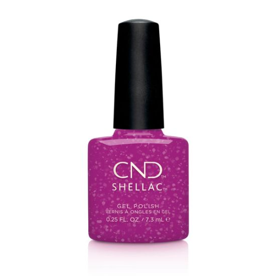CND SHELLAC - All the Rage