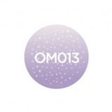 NHUNG OMBRE' Powder 1oz - OM013
