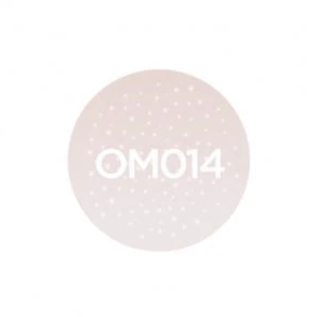 NHUNG OMBRE' Powder 1oz - OM014