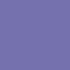 CND SHELLAC - Wisteria Haze