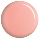 DC158 - Matching Gel & Nail Polish - Egg Pink