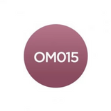 NHUNG OMBRE' Powder 1oz - OM015