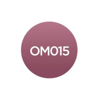 NHUNG OMBRE' Powder 1oz - OM015
