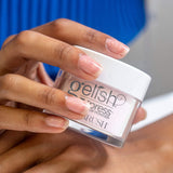 Gelish® Xpress™ DIP - SIMPLY IRRESISTABLE  - #1620006