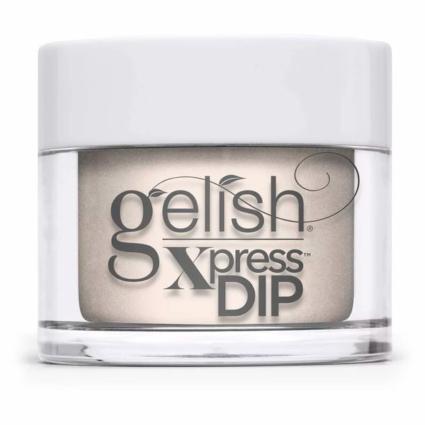 Gelish® Xpress™ DIP - SIMPLY IRRESISTABLE  - #1620006