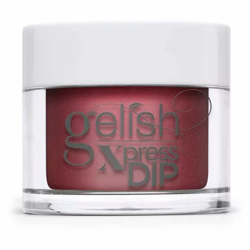 Gelish® Xpress™ DIP - WONDER WOMAN  - #1620031