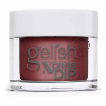 Gelish® Xpress™ DIP - MAN OF THE MOMENT - #1620032