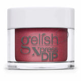 Gelish® Xpress™ DIP - BEST DRESSED - #1620033