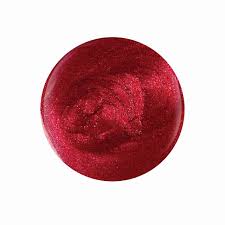 Gelish® Xpress™ DIP - BEST DRESSED - #1620033