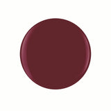 Gelish® Xpress™ DIP - FROM PARIS WITH LOVE - #1620035