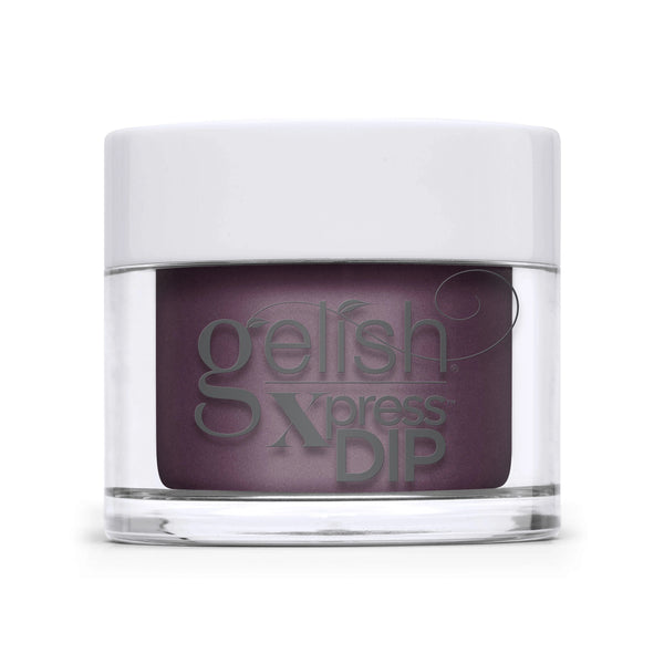 Gelish® Xpress™ DIP - FROM PARIS WITH LOVE - #1620035