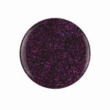 Gelish® Xpress™ DIP -  SEAL THE DEAL - #1620036