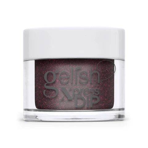 Gelish® Xpress™ DIP -  SEAL THE DEAL - #1620036