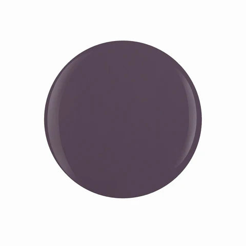 Gelish® Xpress™ DIP - SWEATER WEATHER - #1620064